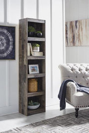 Derekson Pier - Furniture Home Store (Hanford, CA)