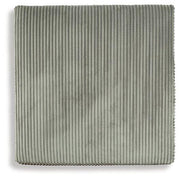 Lindyn Living Room Set - Furniture Home Store (Hanford, CA)