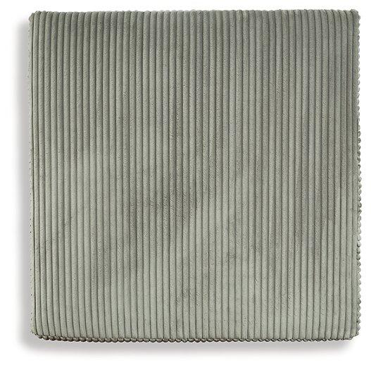 Lindyn Living Room Set - Furniture Home Store (Hanford, CA)