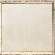 Realyn Occasional Table Set - Furniture Home Store (Hanford, CA)