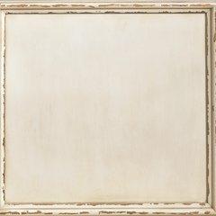 Realyn Occasional Table Set - Furniture Home Store (Hanford, CA)