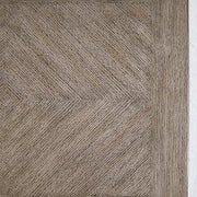 Loyaska Occasional Table Set - Furniture Home Store (Hanford, CA)