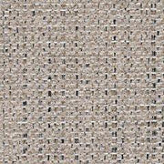 Mahoney Living Room Set - Furniture Home Store (Hanford, CA)