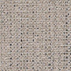 Mahoney Living Room Set - Furniture Home Store (Hanford, CA)