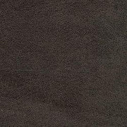 Tambo Living Room Set - Furniture Home Store (Hanford, CA)