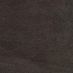 Tambo Living Room Set - Furniture Home Store (Hanford, CA)