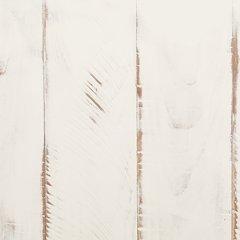 Wystfield End Table Set - Furniture Home Store (Hanford, CA)