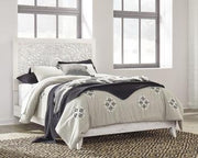 Paxberry Bedroom Set - Furniture Home Store (Hanford, CA)