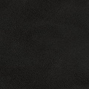 Darcy Sofa - Furniture Home Store (Hanford, CA)