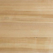 Kozlani Upholstered Bed - Furniture Home Store (Hanford, CA)