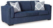 Evansley Living Room Set - Furniture Home Store (Hanford, CA)