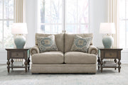 Galemore Living Room Set - Furniture Home Store (Hanford, CA)