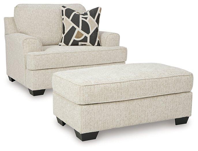 Heartcort Living Room Set - Furniture Home Store (Hanford, CA)