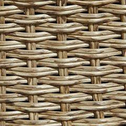 Amaris Outdoor Dining Table - Furniture Home Store (Hanford, CA)