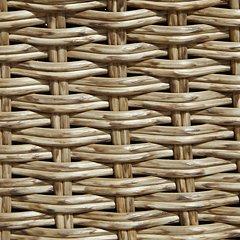 Amaris Outdoor Dining Table - Furniture Home Store (Hanford, CA)