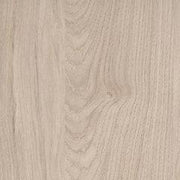 Cadmori Chest of Drawers - Furniture Home Store (Hanford, CA)