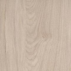 Cadmori Nightstand - Furniture Home Store (Hanford, CA)