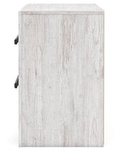Cayboni Bedroom Package - Furniture Home Store (Hanford, CA)