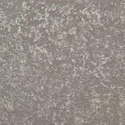 Dreward Lamp Set - Furniture Home Store (Hanford, CA)