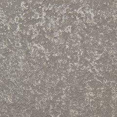 Dreward Lamp Set - Furniture Home Store (Hanford, CA)