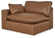 Emilia Sectional - Furniture Home Store (Hanford, CA)