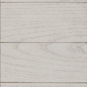 Robbinsdale Counter Height Dining Table - Furniture Home Store (Hanford, CA)