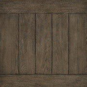 Johnelle Occasional Table Set - Furniture Home Store (Hanford, CA)