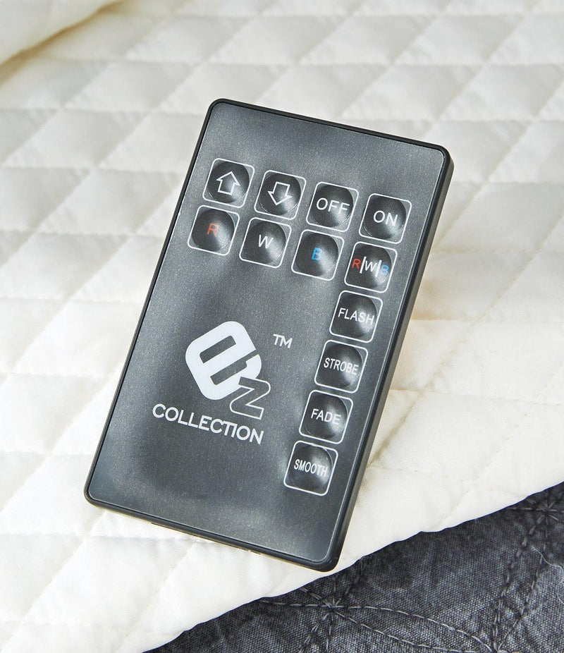 Lodanna Bedroom Set - Furniture Home Store (Hanford, CA)