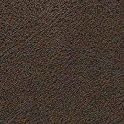 Tambo Living Room Set - Furniture Home Store (Hanford, CA)