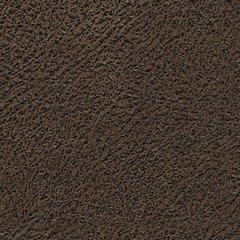 Tambo Living Room Set - Furniture Home Store (Hanford, CA)