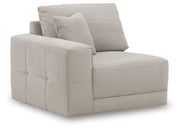 Next-Gen Gaucho Sectional Sofa - Furniture Home Store (Hanford, CA)