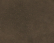 Next-Gen DuraPella Power Recliner - Furniture Home Store (Hanford, CA)