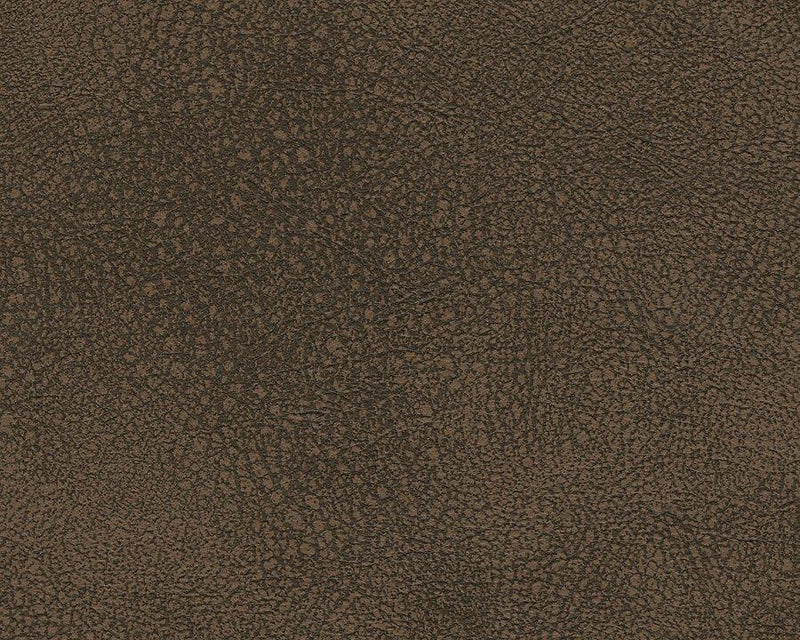 Next-Gen DuraPella Power Recliner - Furniture Home Store (Hanford, CA)