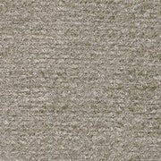 Stonemeade Living Room Set - Furniture Home Store (Hanford, CA)