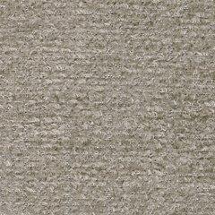 Stonemeade Living Room Set - Furniture Home Store (Hanford, CA)