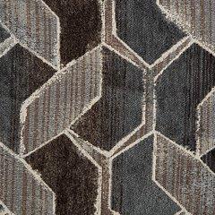 Stonemeade Living Room Set - Furniture Home Store (Hanford, CA)