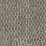 Avaliyah Oversized Accent Ottoman - Furniture Home Store (Hanford, CA)