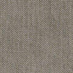 Avaliyah Oversized Accent Ottoman - Furniture Home Store (Hanford, CA)