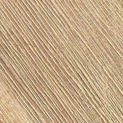 Gerianne End Table - Furniture Home Store (Hanford, CA)