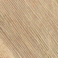 Gerianne End Table - Furniture Home Store (Hanford, CA)