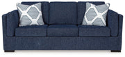 Evansley Living Room Set - Furniture Home Store (Hanford, CA)
