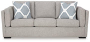 Evansley Living Room Set - Furniture Home Store (Hanford, CA)