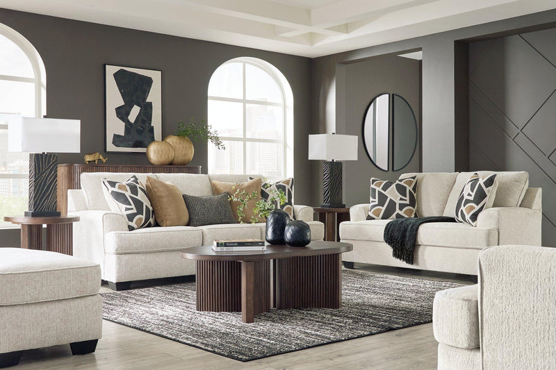 Heartcort Living Room Set - Furniture Home Store (Hanford, CA)