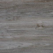 Bronyan Chest of Drawers - Furniture Home Store (Hanford, CA)