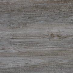 Bronyan Dresser - Furniture Home Store (Hanford, CA)