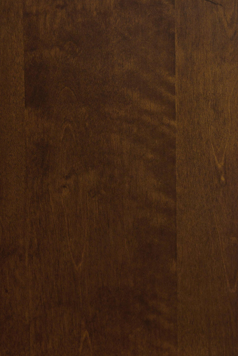 Danabrin Dresser - Furniture Home Store (Hanford, CA)