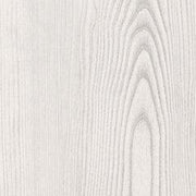 Gerridan Chest of Drawers - Furniture Home Store (Hanford, CA)