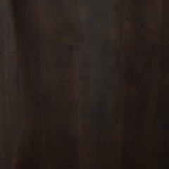 Gesthaven Dining Chair - Furniture Home Store (Hanford, CA)