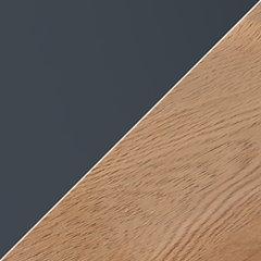 Gesthaven Dining Chair - Furniture Home Store (Hanford, CA)