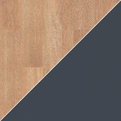 Gesthaven Counter Height Dining Table and 4 Barstools (Set of 5) - Furniture Home Store (Hanford, CA)